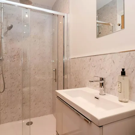 Canal View بيت للعطل