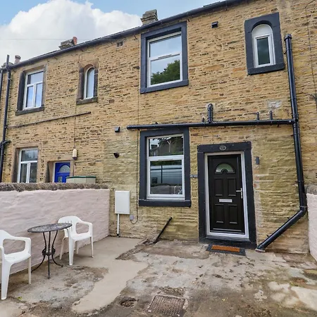 Canal View بيت للعطل *