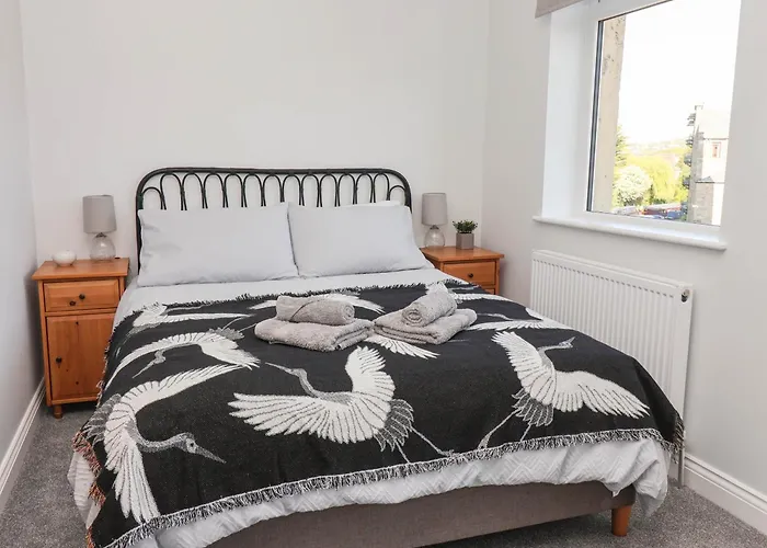 Canal View Dom wakacyjny